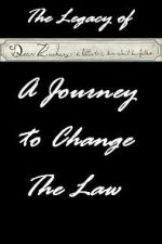 Watch The Legacy of Dear Zachary: A Journey to Change the Law (Short 2013) 0123movies