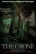 Watch The Crone 0123movies