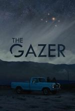 Watch The Gazer (Short 2021) 0123movies