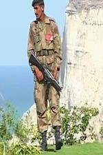 Watch Balochistan - Pakistans other War 0123movies