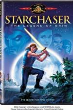 Watch Starchaser The Legend of Orin 0123movies