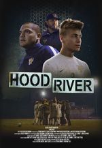 Watch Hood River 0123movies