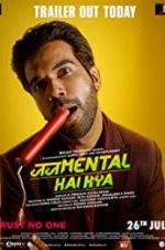 Watch Judgementall Hai Kya 0123movies