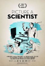 Watch Picture a Scientist 0123movies