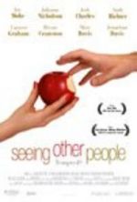 Watch Seeing Other People 0123movies