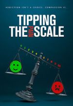 Watch Tipping the Pain Scale 0123movies
