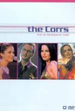 Watch The Corrs: Live at Lansdowne Road 0123movies