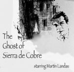 Watch The Ghost of Sierra de Cobre 0123movies