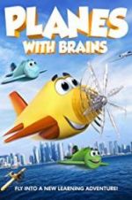 Watch Planes with Brains 0123movies