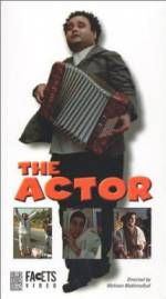 Watch The Actor 0123movies