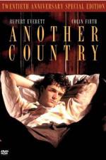 Watch Another Country 0123movies