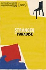 Watch Stranger in Paradise 0123movies