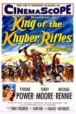Watch King of the Khyber Rifles 0123movies