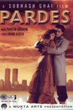 Watch Pardes 0123movies