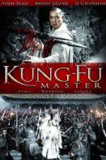 Watch Kung-Fu Master 0123movies