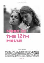 Watch Moon in the 12th House 0123movies