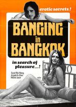 Watch Hot Sex in Bangkok 0123movies