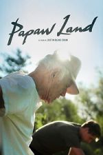 Watch Papaw Land 0123movies