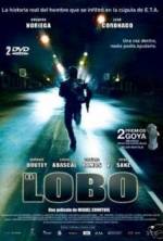 Watch Wolf 0123movies