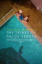 Watch The Tribes of Palos Verdes 0123movies