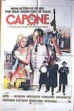 Watch Capone 0123movies