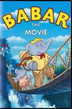 Watch Babar The Movie 0123movies