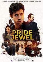 Watch Pride Jewel 0123movies