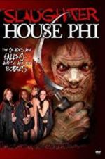 Watch Slaughterhouse Phi: Death Sisters 0123movies