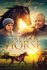 Watch Orphan Horse 0123movies