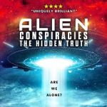 Watch Alien Conspiracies - The Hidden Truth 0123movies