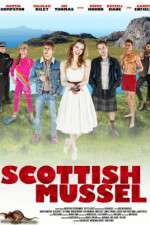 Watch Scottish Mussel 0123movies