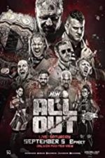 Watch All Elite Wrestling: All Out 0123movies
