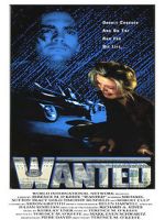 Watch Wanted 0123movies