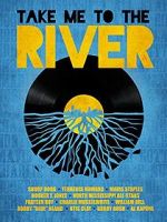 Watch Take Me to the River 0123movies