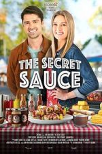 Watch The Secret Sauce 0123movies