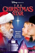 Watch The Christmas Star 0123movies