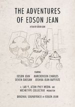 Watch The Adventures of Edson Jean 0123movies
