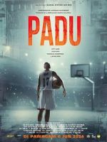 Watch Padu 0123movies