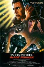 Watch Blade Runner 0123movies