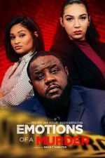 Watch Emotions of a Murder 0123movies