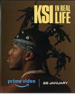 Watch KSI: In Real Life 0123movies