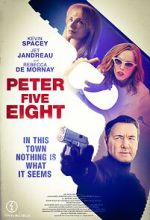 Watch Peter Five Eight 0123movies