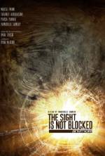 Watch The Sight Is Not Blocked Anymore 0123movies