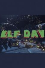 Watch Elf Day 0123movies