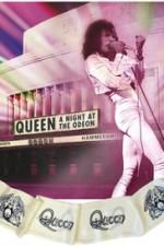 Watch Queen: The Legendary 1975 Concert 0123movies