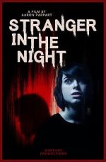 Watch Stranger in the Night 0123movies