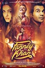 Watch Fanney Khan 0123movies