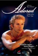 Watch Adored 0123movies