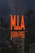 Watch Born Free 0123movies
