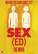 Watch Sex(Ed) the Movie 0123movies